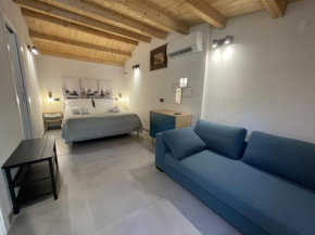 Bouganville Cefalù Apartment